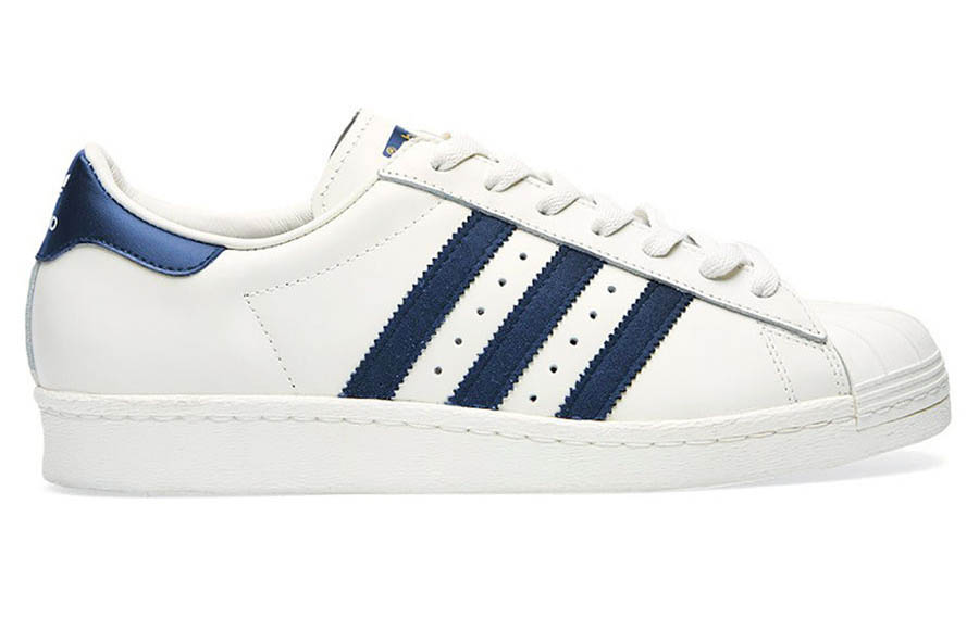 adidas stan smith bleu 2014 adidas stan smith bleu 2014
